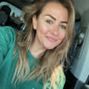 Meet your Posher, Torri